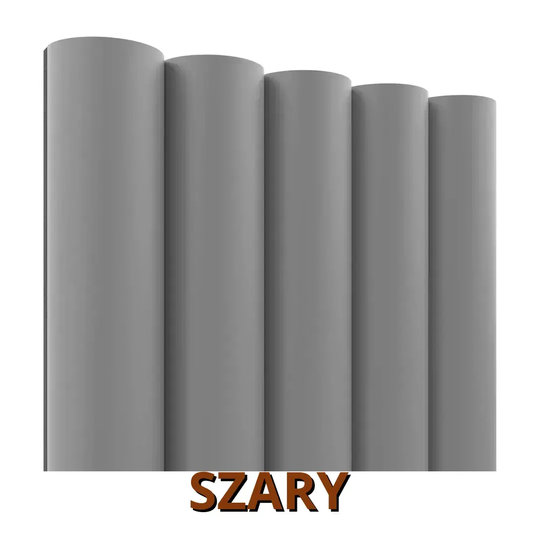Szary